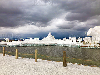 ຣ迨}}ƞƉ^L(fng)⾰ɫL(fng)