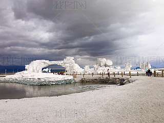 ຣ迨}}ƞƉ^L(fng)⾰ɫL(fng)