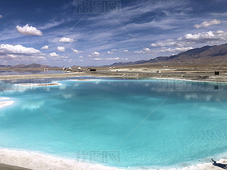 ̾Gȸ{(ln){(ln)ΨɾL(fng)⾰ɫL(fng)