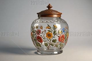 o(gu)DNֲﻨƿɫgD