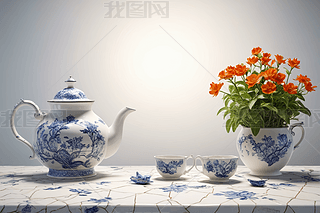 oﱳ컨(f)(ji)NӴڱD