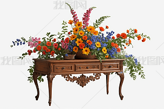 fֲɫDɫ⾀ٺϽٺψD