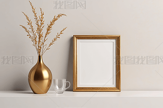 հ׷ۼtɫģһۼtɫƿMD