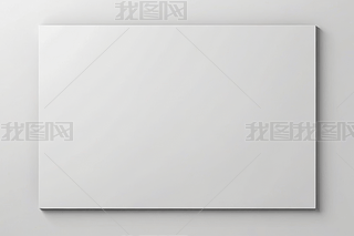 հט(bio)yƷƿa(chn)ƷģͰɫzIψDƬ