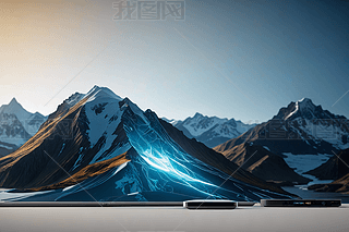 ƼL(fng)ˈD{(ln)(sh)(j)D