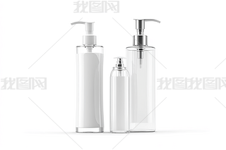 հװɫơƿ˺?zi)͟oD