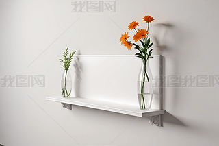 հ_žοD