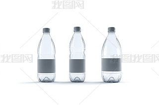 հ͸ƿɫ˺ģͲͬD