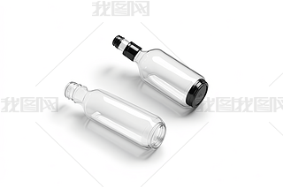 հ͸ɫιƿɫ˺ģ͈DƬ