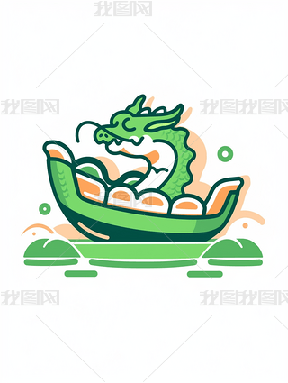 繝(ji)ͨز