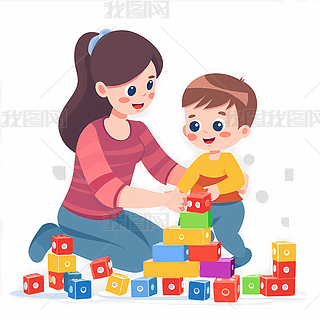 ͨͯ(ji)ĸH͋냺宋bԪ_d