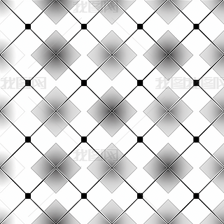 ͨɫW(wng)宋(hu)bԪ_d