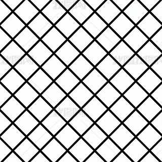 ͨɫW(wng)宋(hu)bԪ_c