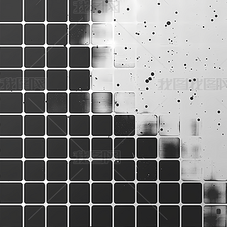 ͨɫW(wng)宋(hu)bԪ_b