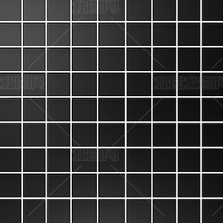 ͨɫW(wng)宋(hu)bԪ_a