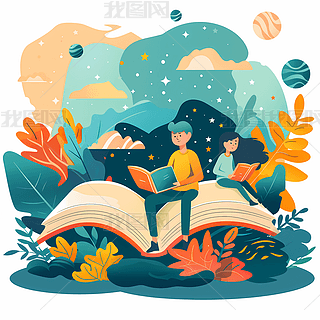 ͨ(lin)W(wng)x宋bԪ_d