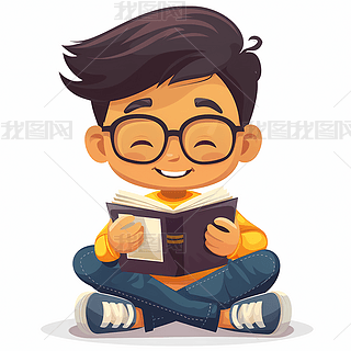 ͨ(lin)W(wng)x宋bԪ_a