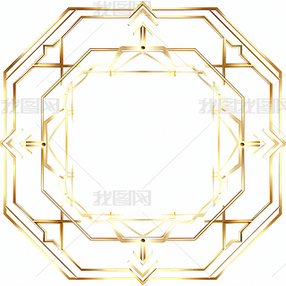 ͨɫ߅˽ǲ宋bԪ_d