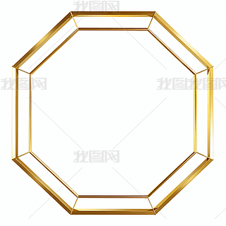 ͨɫ߅˽ǲ宋bԪ_b