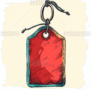 ͨr(ji)(bio)宋(hu)bԪ_b