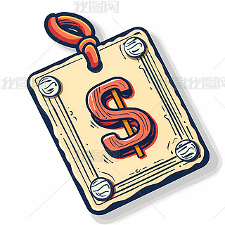 ͨr(ji)(bio)宋(hu)bԪ_a