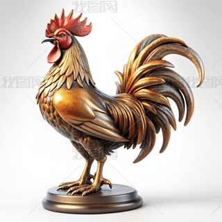 3Dܹuˇg(sh)[a(chn)ƷDOӋزĺs宋