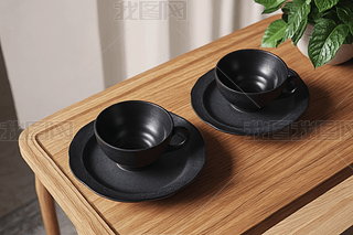 ɂbпɻռ{(ln)GɫҾӏUDƬ