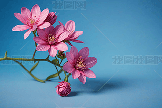 {(ln)ɫˎƿ،(xi)DƬ