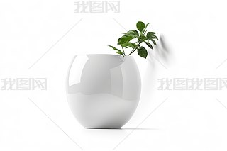 ՊyƷƿwģģƷƏVȾDD