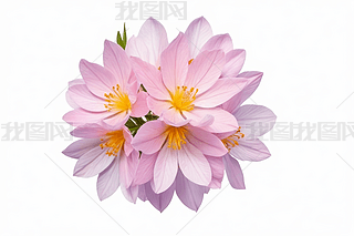 _(ki)ܛۼtɫõ廨ɫD