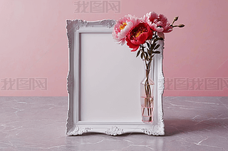 ģͰɫƿѪ廯yƷa(chn)ƷVv_ȾD