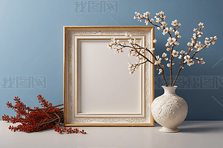 ģͰɫ֦һ(g)ƿC\{(ln)ɫD