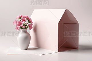 ģͰɫɫƿҺwĩz،(xi)D