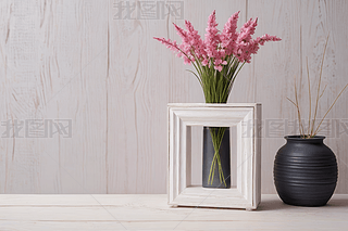 ľƿմɻƿֲ҃ģʹuӈD