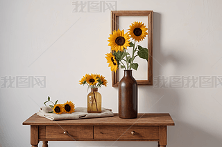 ľģfľPӛƿɻMɬF(xin)(ni)D