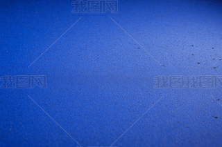 ľ໥һW(wng)j(lu){(ln)ɫ{(dio)D