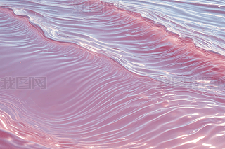 \۲{ɫ͸峺ˮyiwRꖹDƬ