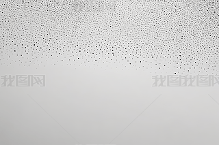 \۲ʷۼtɫ͸͸ˮyiwRꖹD