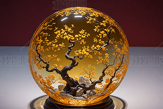 ͬοSط۲ۈF(tun)yPD