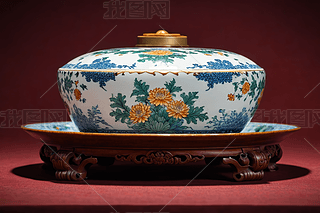 Ǭ¡rڏVʻܼy¼ywшD