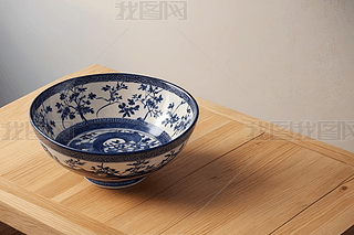 ʽL(fng)մɲͱPľDƬ