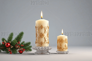 ʥQˎɫƿˎƬˎƬS؈D