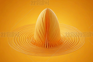 SD֭ƿģ͈D