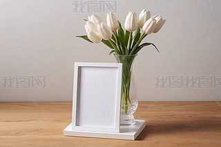 ɫģľF(xin)մɻƿ肝Mʯ҃(ni)D