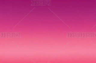 SȾӷ侀D