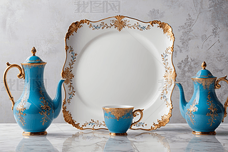 ҃(ni)ģʹֱľrƿ׉ȾD