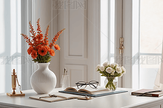 rаɫ͏dF(xin)bμҾbD