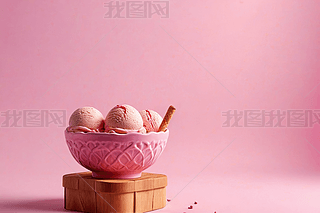 ،_ɫmӻD