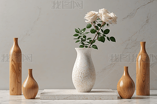 Ⱦ۲ʼҾbմɻƿg\{ɫD