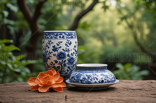 ̓GֲǰMbԪӲŲƿ܇ģ͈DƬ